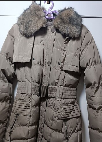 Zara kaban - Görsel 8