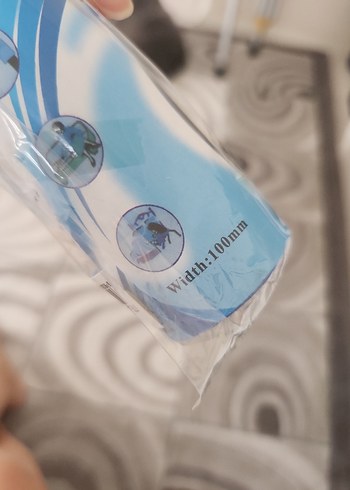 kedi tüyü toplama aparati - Görsel 4