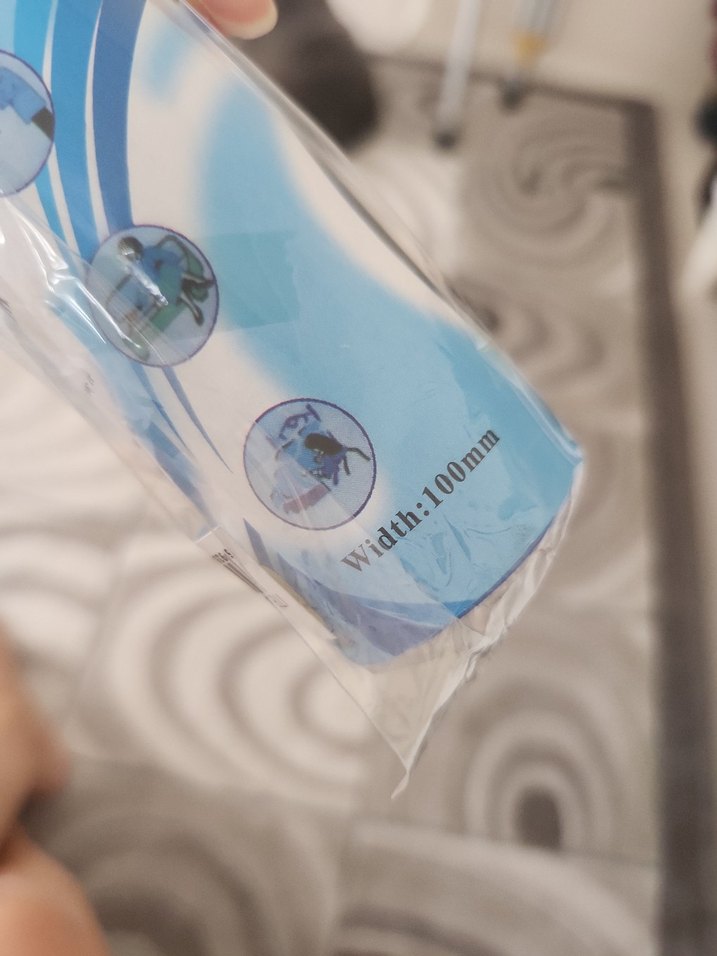 kedi tüyü toplama aparati - Görsel 4