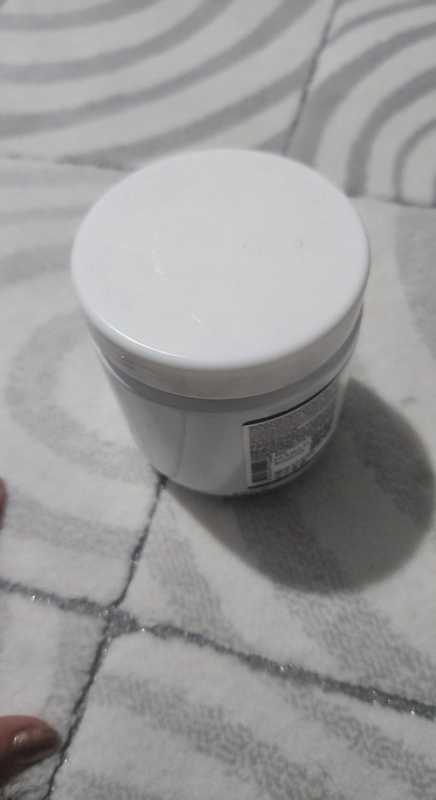 Dr. C. Tuna Hindistan Cevizi Vücut Kremi - Görsel 5