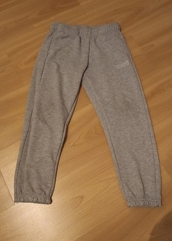 Gri mavi esortman - Görsel 3