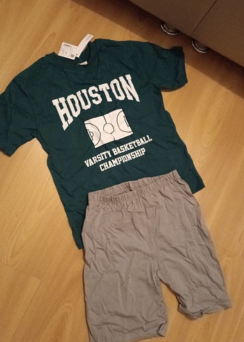 esortman takimi - Görsel 3