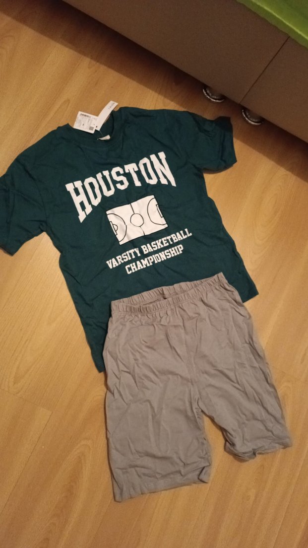 esortman takimi - Görsel 3