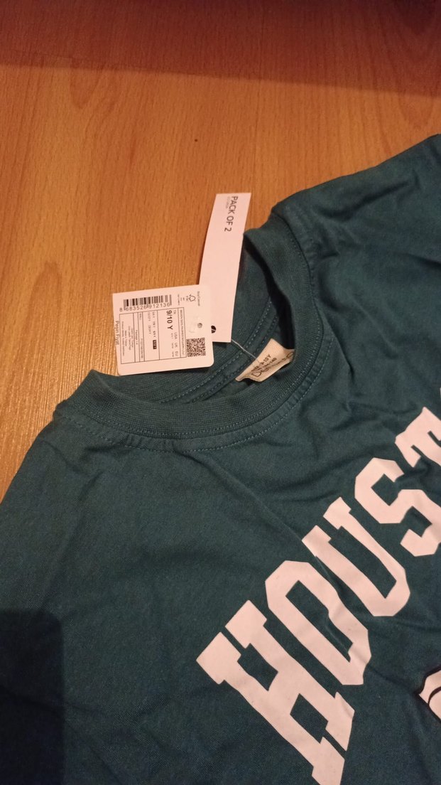 esortman takimi - Görsel 2