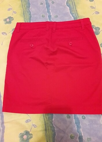 LTB Orjinal ltb