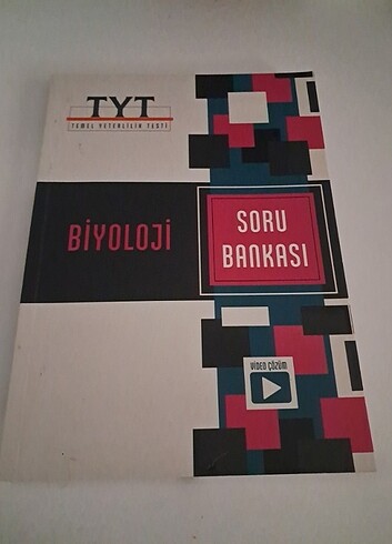 Kitap