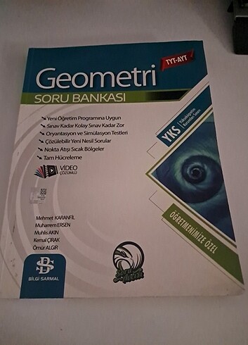  Beden Kitap