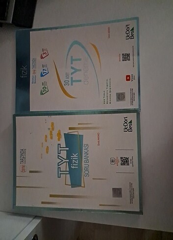  Kitap