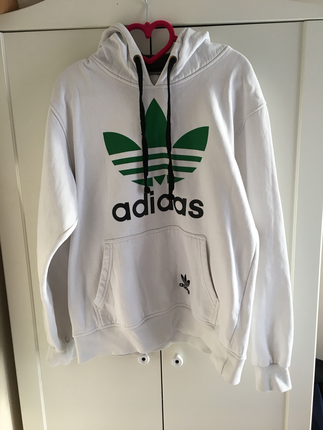 Adidas Adidas kazak 