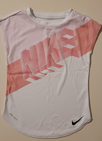 Nike 5 adet orjinal nike tişört 