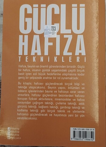  İklli kitap seti