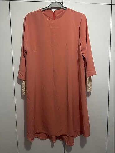 Tunik