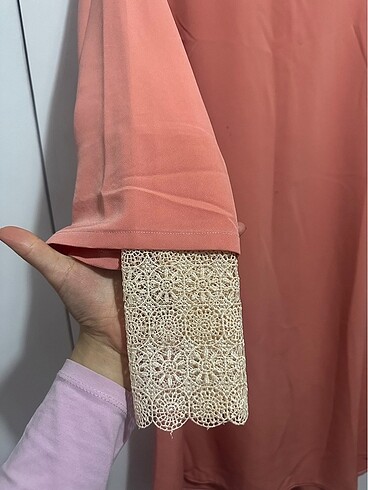 Armine Tunik