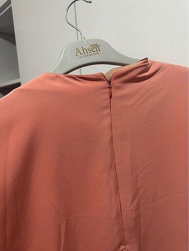 48 Beden Tunik