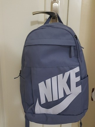 Nike Çanta