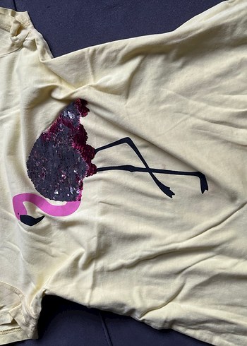 Tişört - Görsel 2