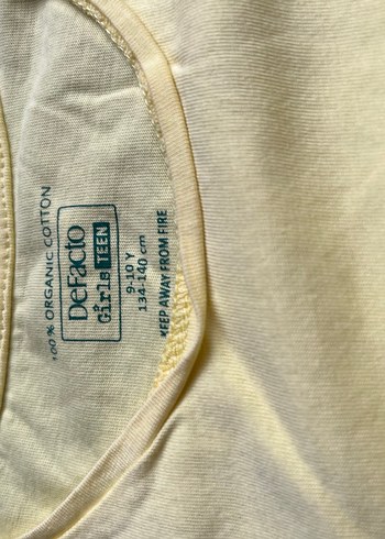 Tişört - Görsel 3