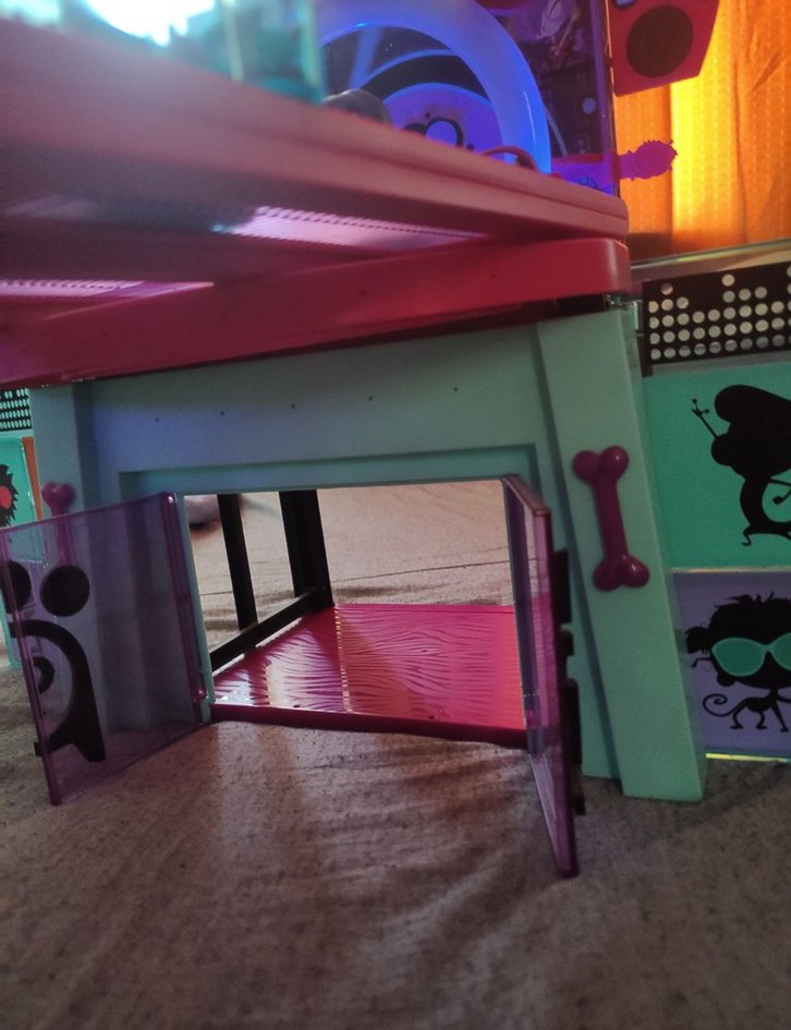 Littlest pet shop - Görsel 4