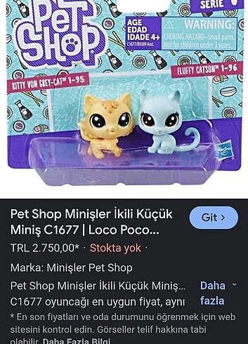 Lps miniş