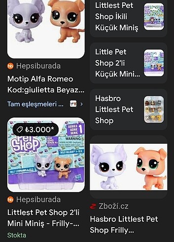 Beden Renk Lps miniş