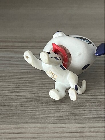  Beden Renk lps miniş