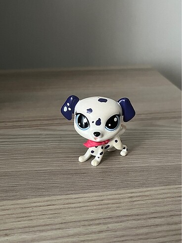 lps miniş