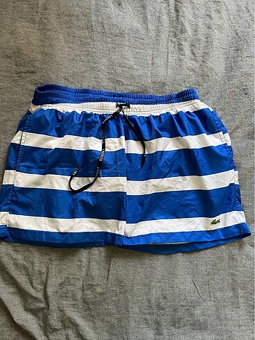 mayo şort - Görsel 2