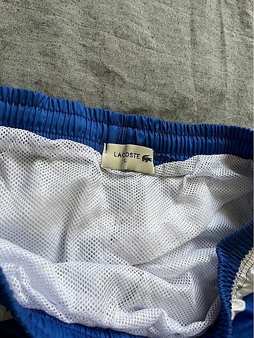 mayo şort - Görsel 3