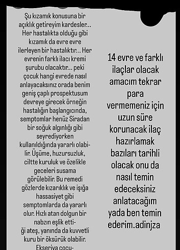 Diğer Kızamık seti