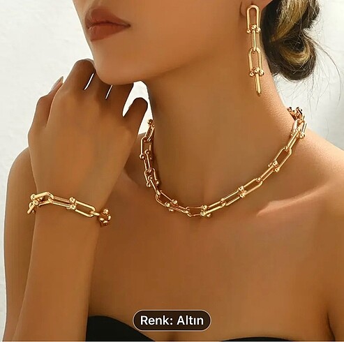 Tiffany&Co ? Tiffaniy Model ? Zamansız Şıklık ?