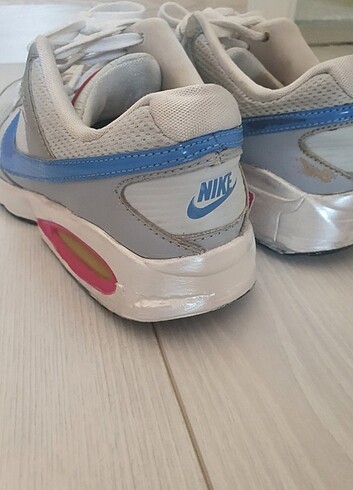 38 Beden Nike air max