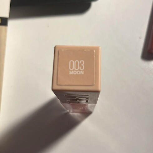 Maybelline maybelline lifter moon