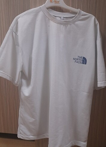 North Face Orijinal
