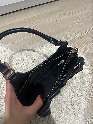 Stradivarius Stradivarius çanta