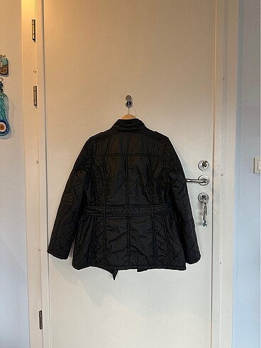 Marks&Spencer kaban - Görsel 2