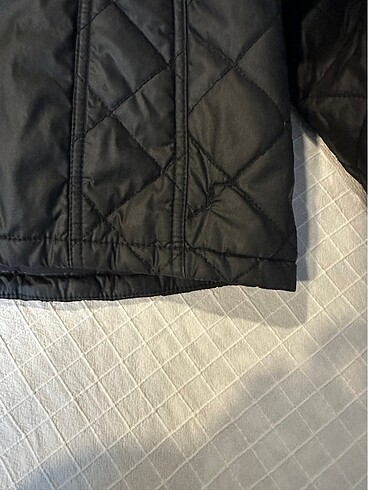 Marks&Spencer kaban - Görsel 6