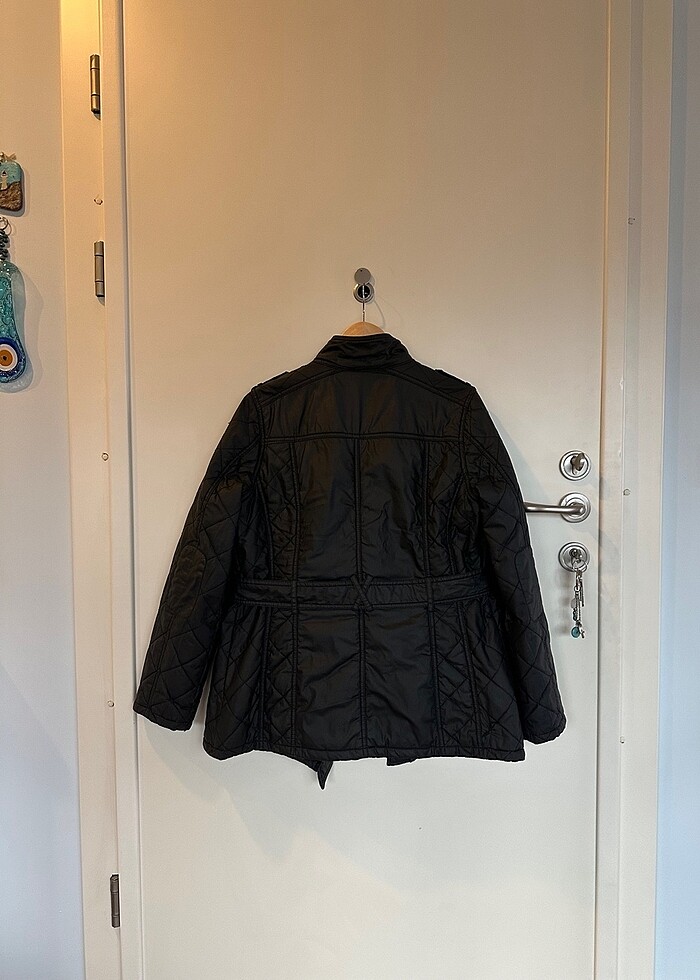 Marks&Spencer kaban - Görsel 2