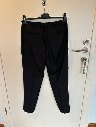 Mudo pantolon - Görsel 2