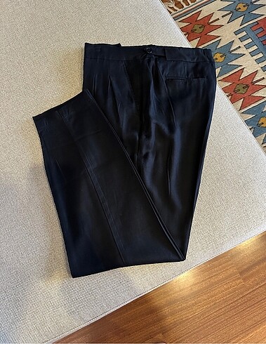 Mudo pantolon - Görsel 3