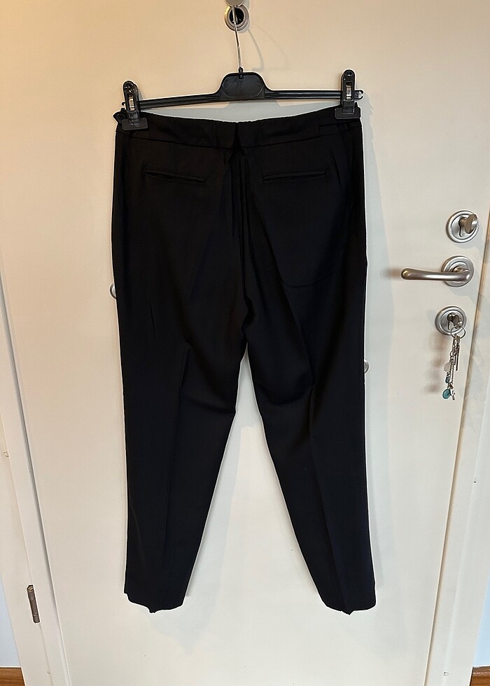 Mudo pantolon - Görsel 2