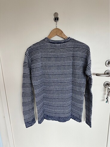 Old Navy kazak - Görsel 2