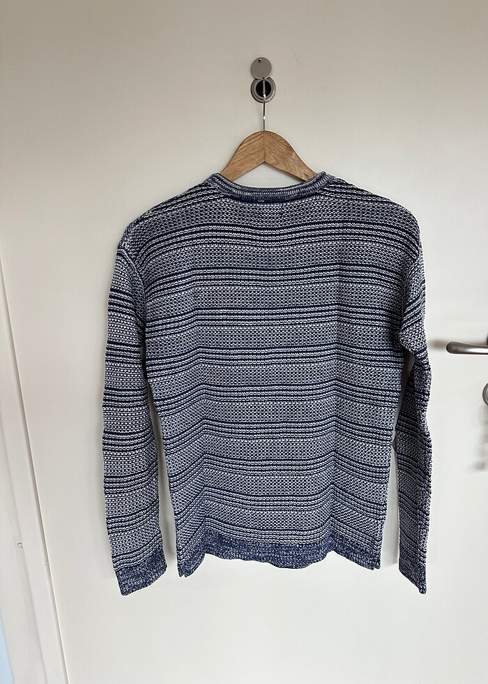 Old Navy kazak - Görsel 2