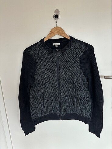 m Beden Calvin Klein mont