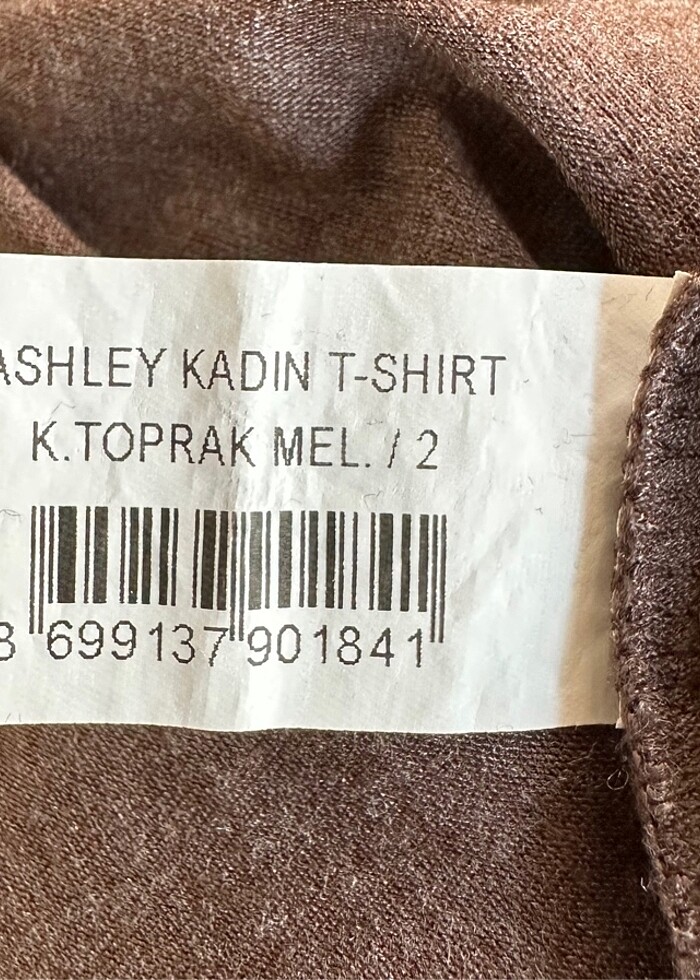 Chakra tişört - Görsel 4