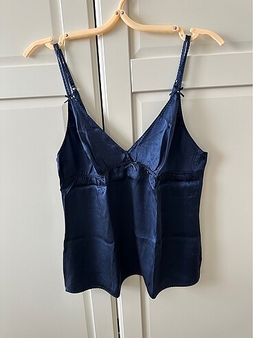 ıntımıssımı ipek büstiyer - Görsel 5