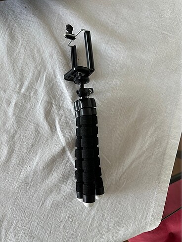 Telefon tutucu - Görsel 2