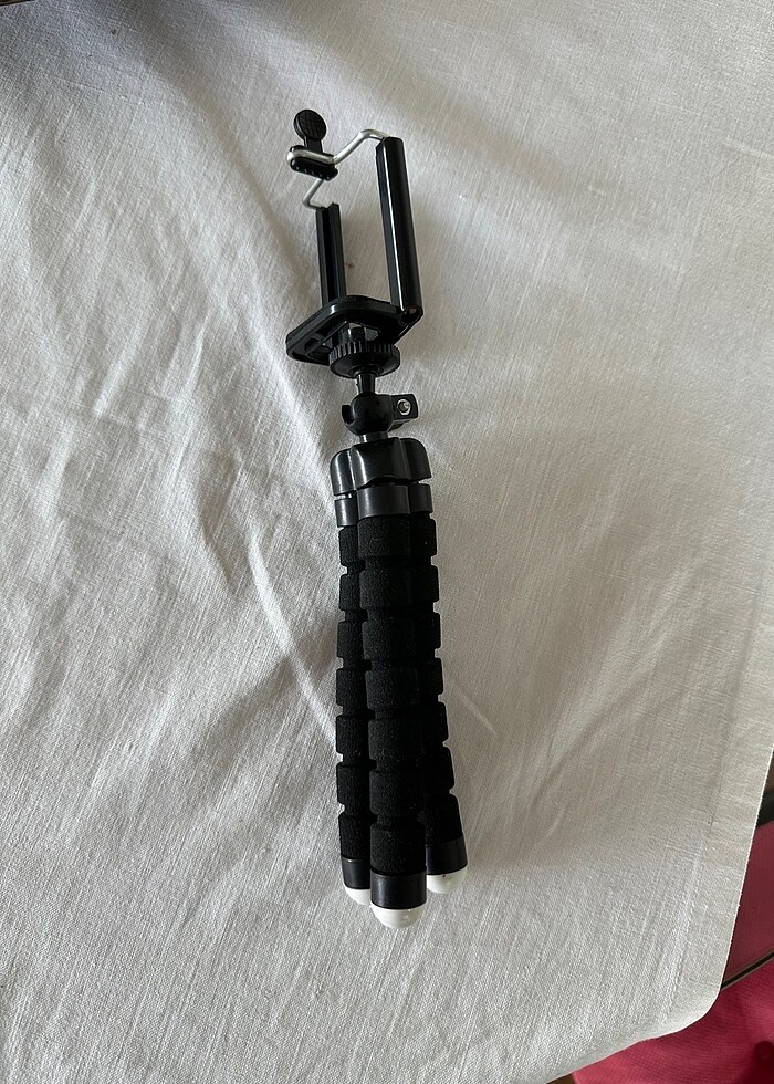 Telefon tutucu - Görsel 2