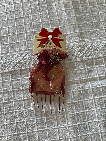 Lavanta kesesi - Görsel 2