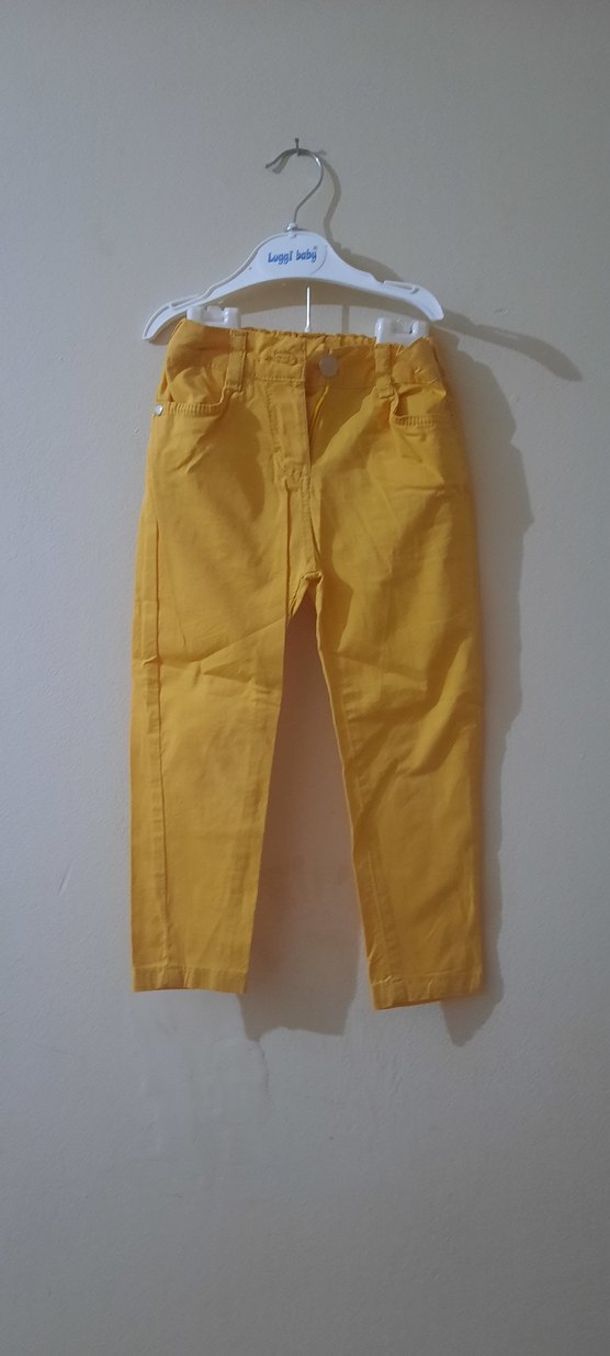 CİVİL GİRLS - Görsel 3