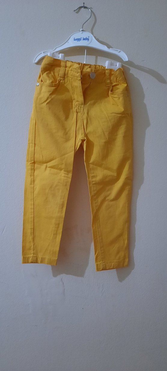 CİVİL GİRLS - Görsel 2